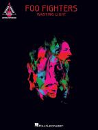 Wasting Light 