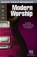 Modern Worship 