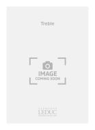 Treble pour Trio Divers 