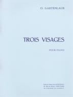 3 Visages 