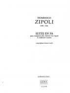 Suite en Fa 
