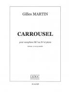 Carrousel 