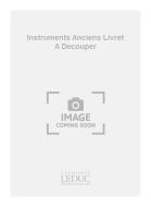 Instruments Anciens 