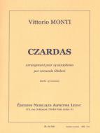 Czardas 