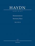 Missa B-Dur Hob.XXII:14 