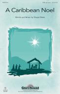 A Caribbean Noel Standard