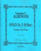 Streichquartett f-Moll (1932) 
