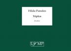 Triptico 