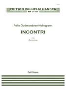 Incontri 