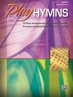 Play Hymns Book 2 Standard