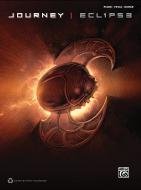 Journey: Eclipse 