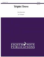Triplet Trove 