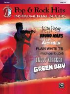Pop & Rock Hits 