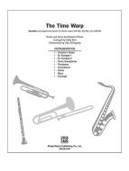 The Time Warp Standard