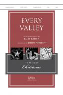 Every Valley 