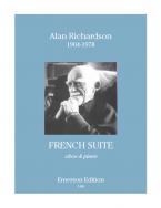French Suite 