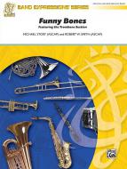 Funny Bones Standard