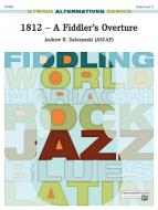 1812 - A Fiddler's Overture Standard
