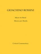 Musica per Banda 