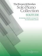 Solitude 