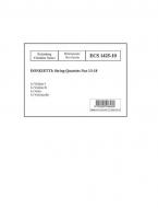 String Quartets No. 13-18 Standard
