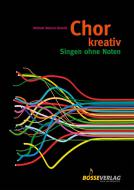 Chor kreativ 
