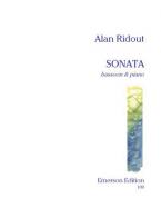 Sonata 