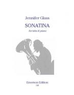 Sonatina 