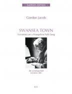Swansea Town 
