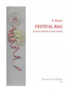 Festival Rag 