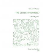 The Little Shepherd 