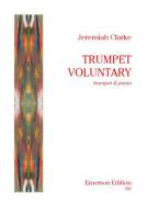 Trumpet Voluntary 
