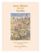Sevilla 