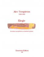 Elegie 