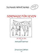 Serenade For Seven 