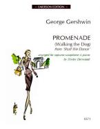Promenade 