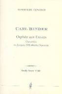 Orphée aux Envers' Ouvertüre zu Jacques Offenbachs Operette 