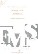Dossier de Formation Musicale No. 5 