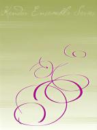Simple Gifts Standard