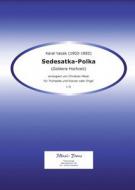 Sedesatka-Polka 
