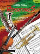 Musiques Vivantes Vol. 5 