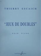 Jeux de Doubles 