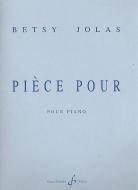 Piece Pour 