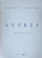 Auprès 