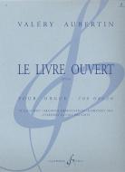 Le Livre Ouvert op. 6 Vol. 1 
