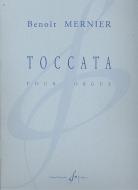 Toccata 