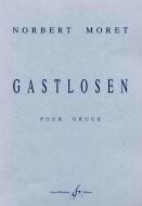 Gastlosen 
