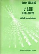 L'Abc de la Flute 