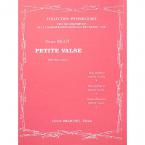 Petite Valse 