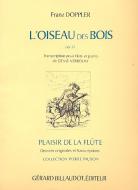 L'Oiseau des Bois op. 21 